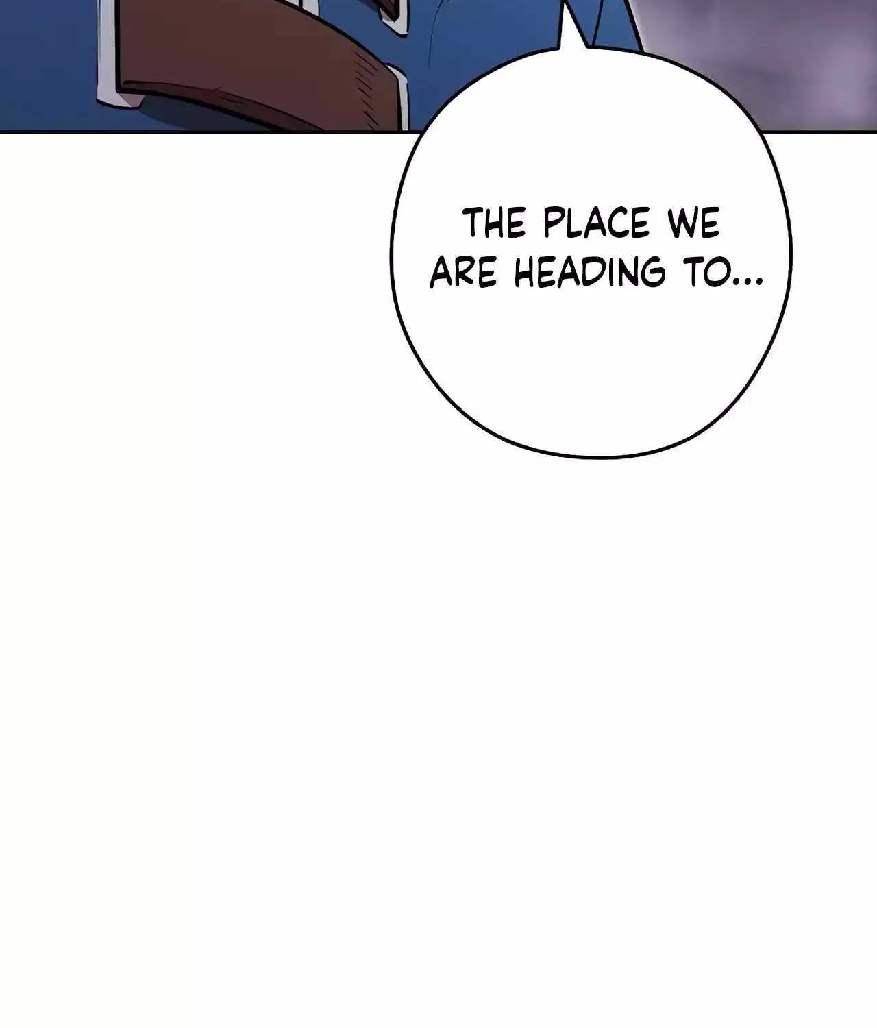 Dungeon Reset Mangakakalot X Chapter 194 Page 26