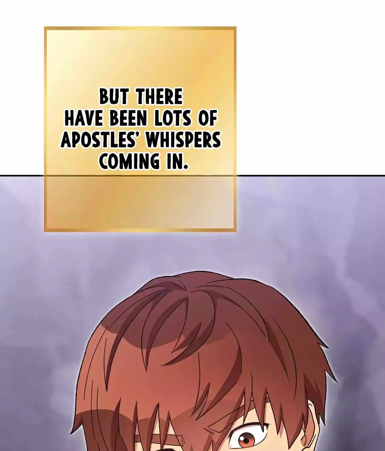 Dungeon Reset Mangakakalot X Chapter 194 Page 33