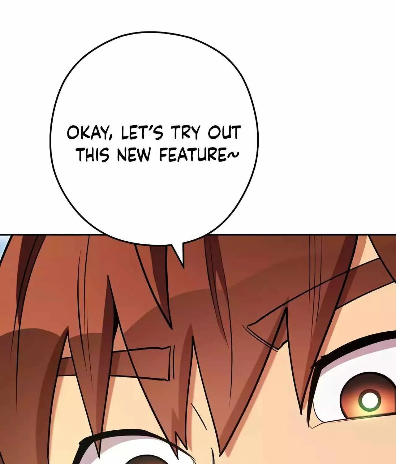 Dungeon Reset Mangakakalot X Chapter 195 Page 41