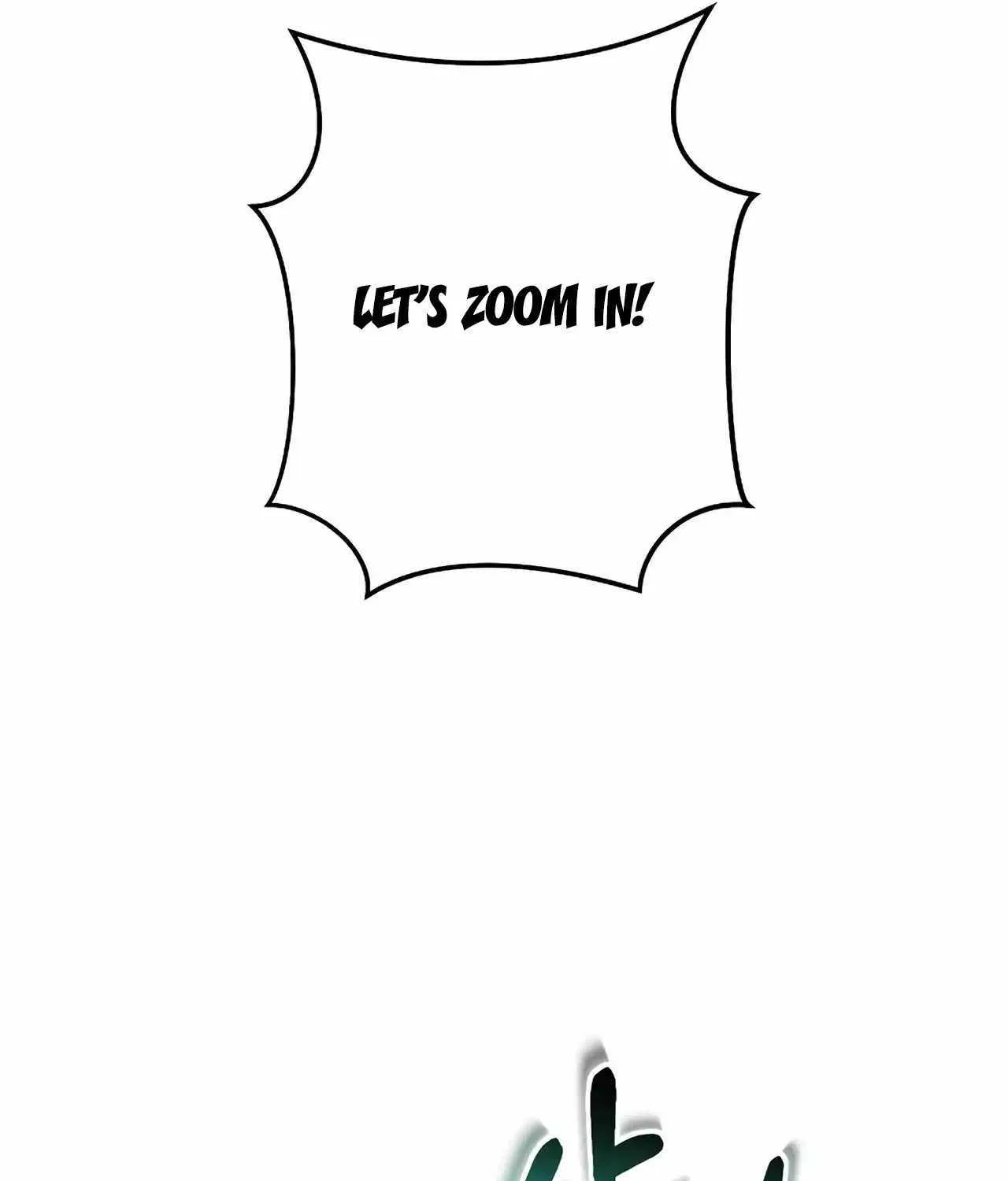 Dungeon Reset Mangakakalot X Chapter 195 Page 43