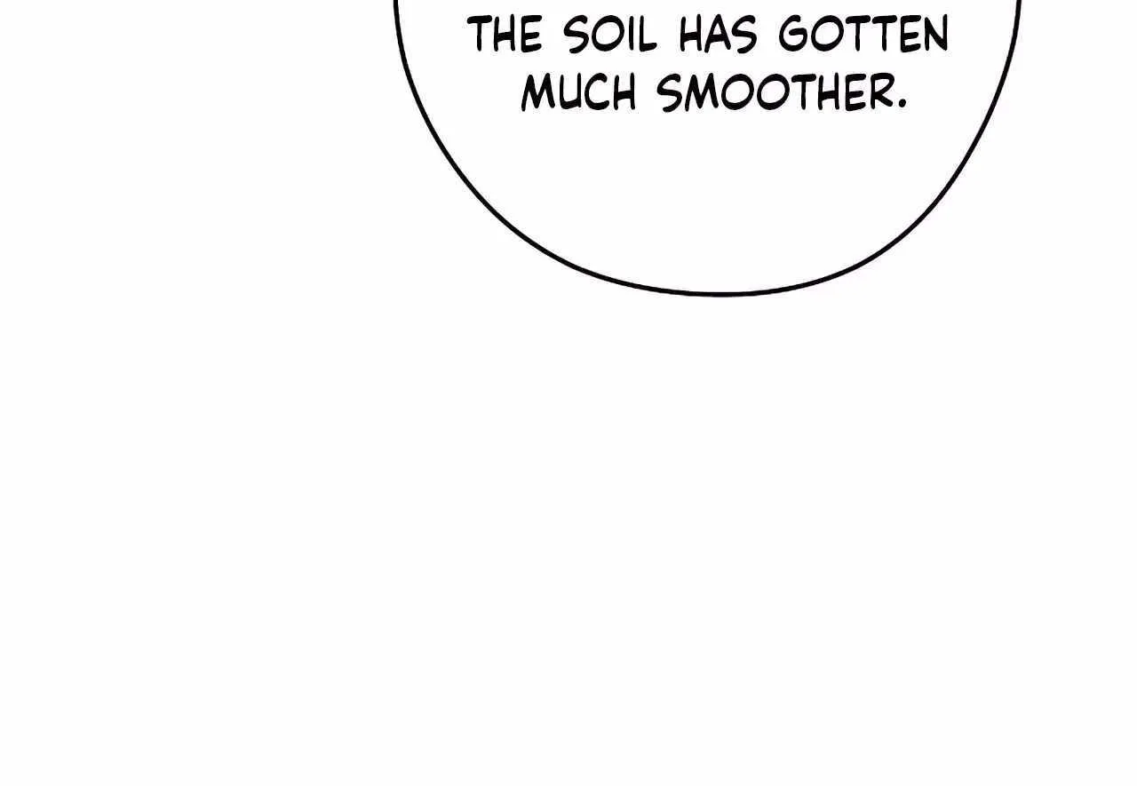 Dungeon Reset Mangakakalot X Chapter 195 Page 52