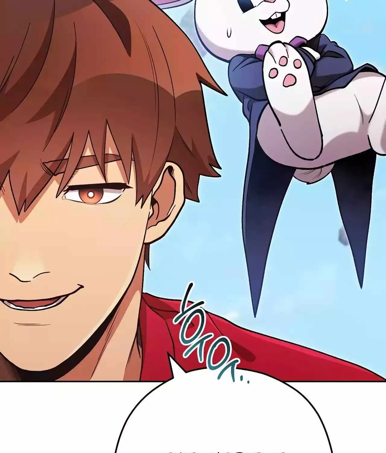 Dungeon Reset Mangakakalot X Chapter 195 Page 69