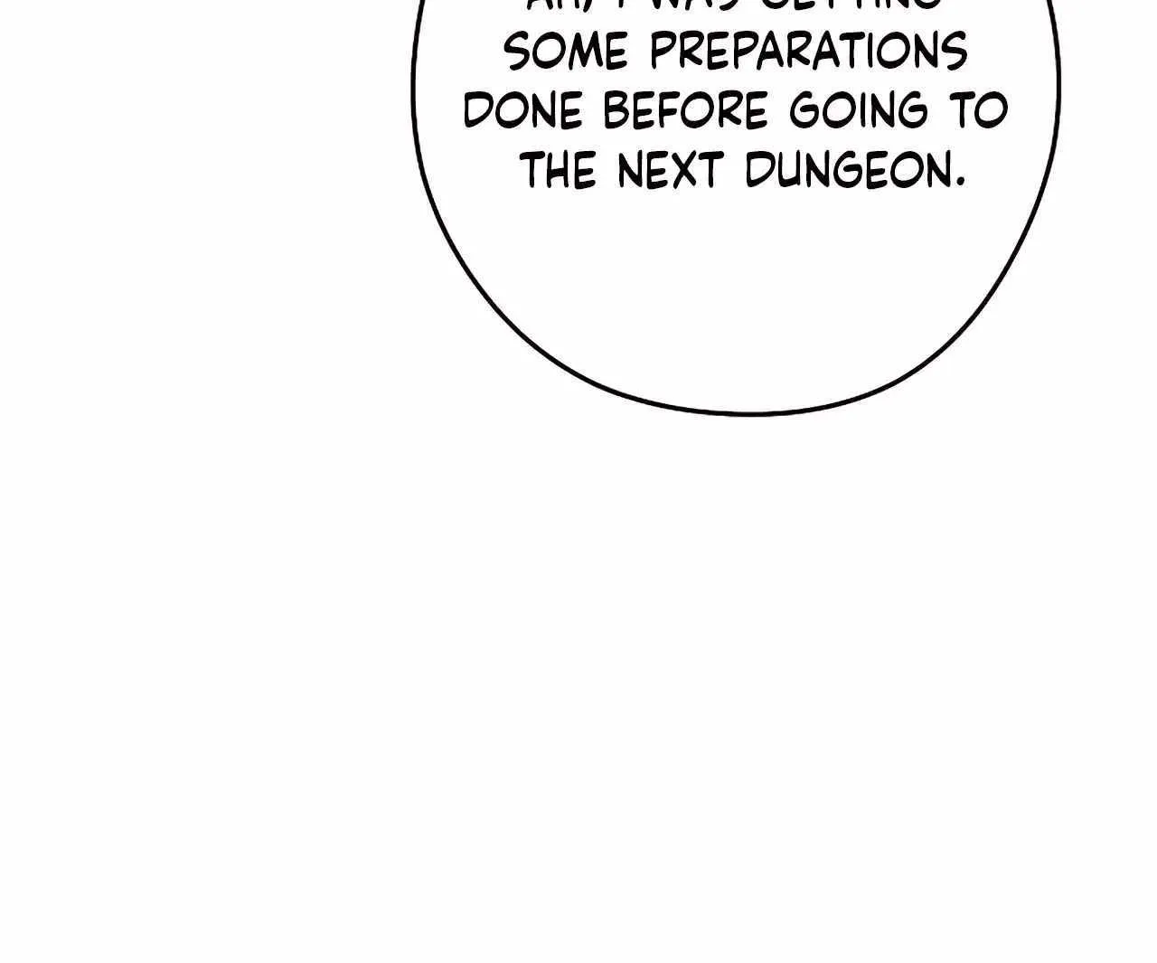Dungeon Reset Mangakakalot X Chapter 195 Page 75