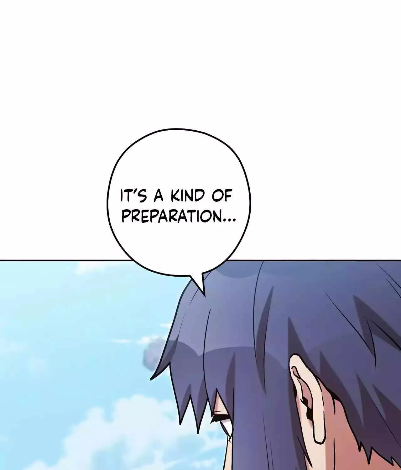 Dungeon Reset Mangakakalot X Chapter 195 Page 78