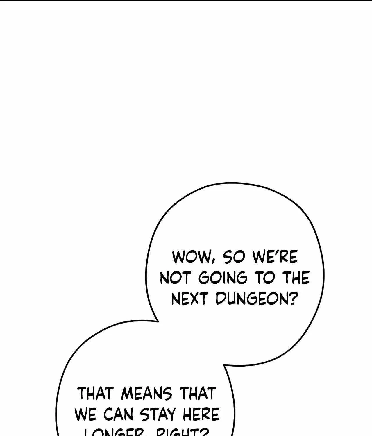 Dungeon Reset Mangakakalot X Chapter 195 Page 82