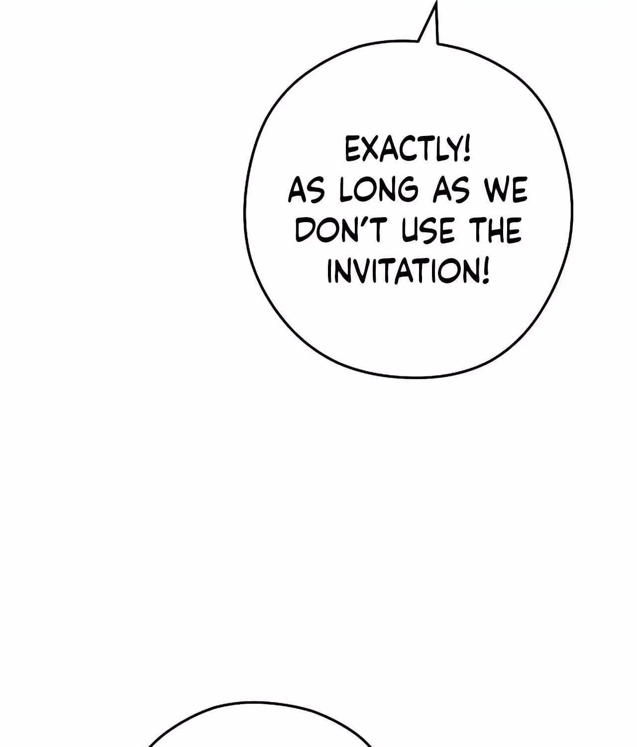 Dungeon Reset Mangakakalot X Chapter 195 Page 84