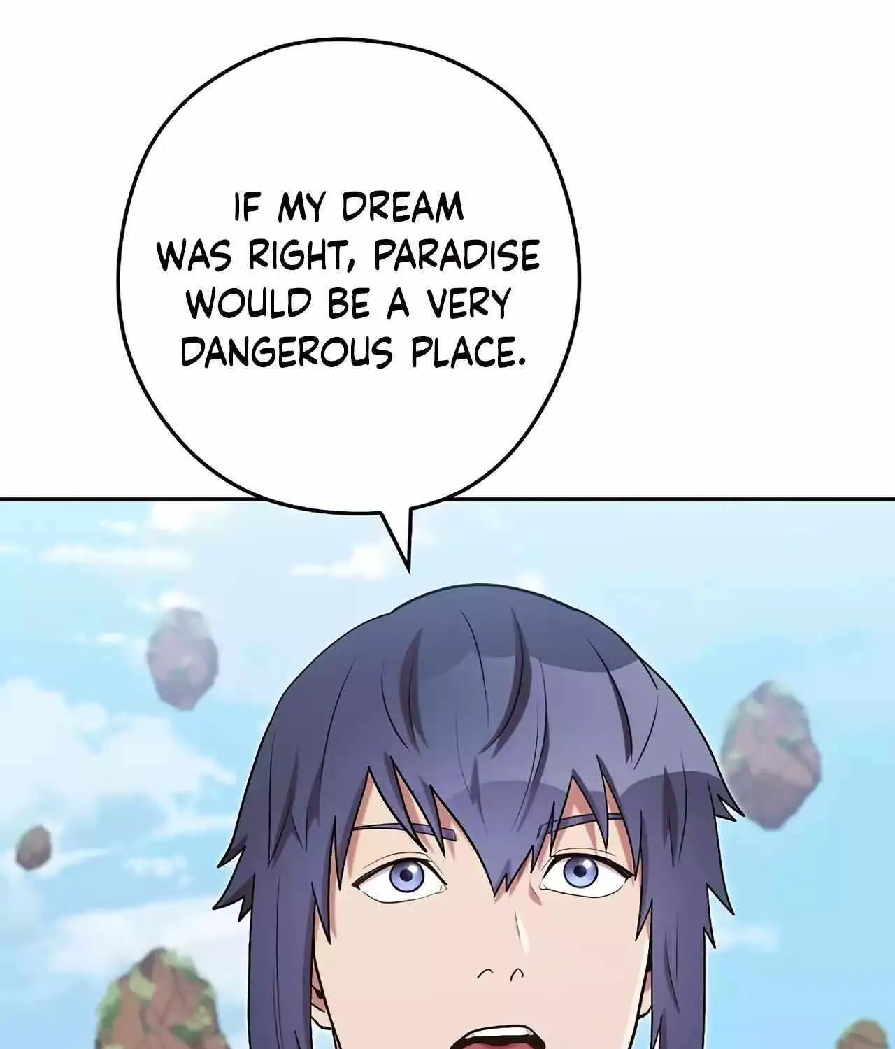 Dungeon Reset Mangakakalot X Chapter 195 Page 90
