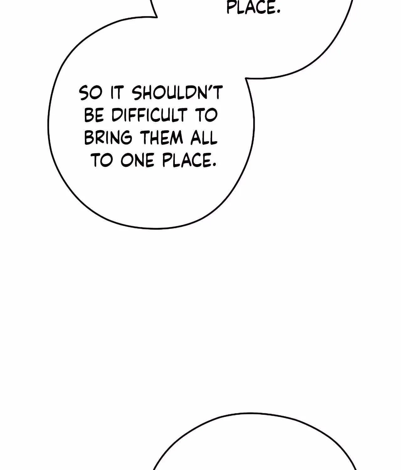 Dungeon Reset Mangakakalot X Chapter 195 Page 94