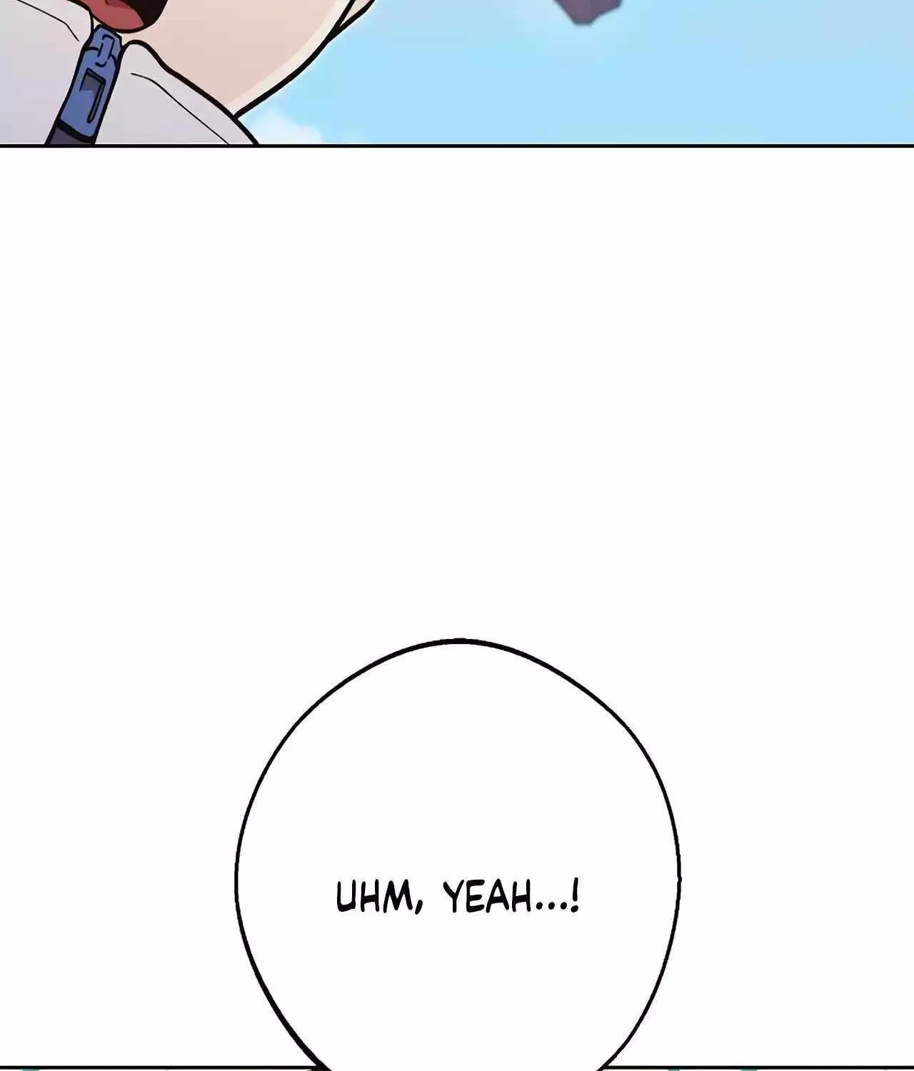 Dungeon Reset Mangakakalot X Chapter 195 Page 96