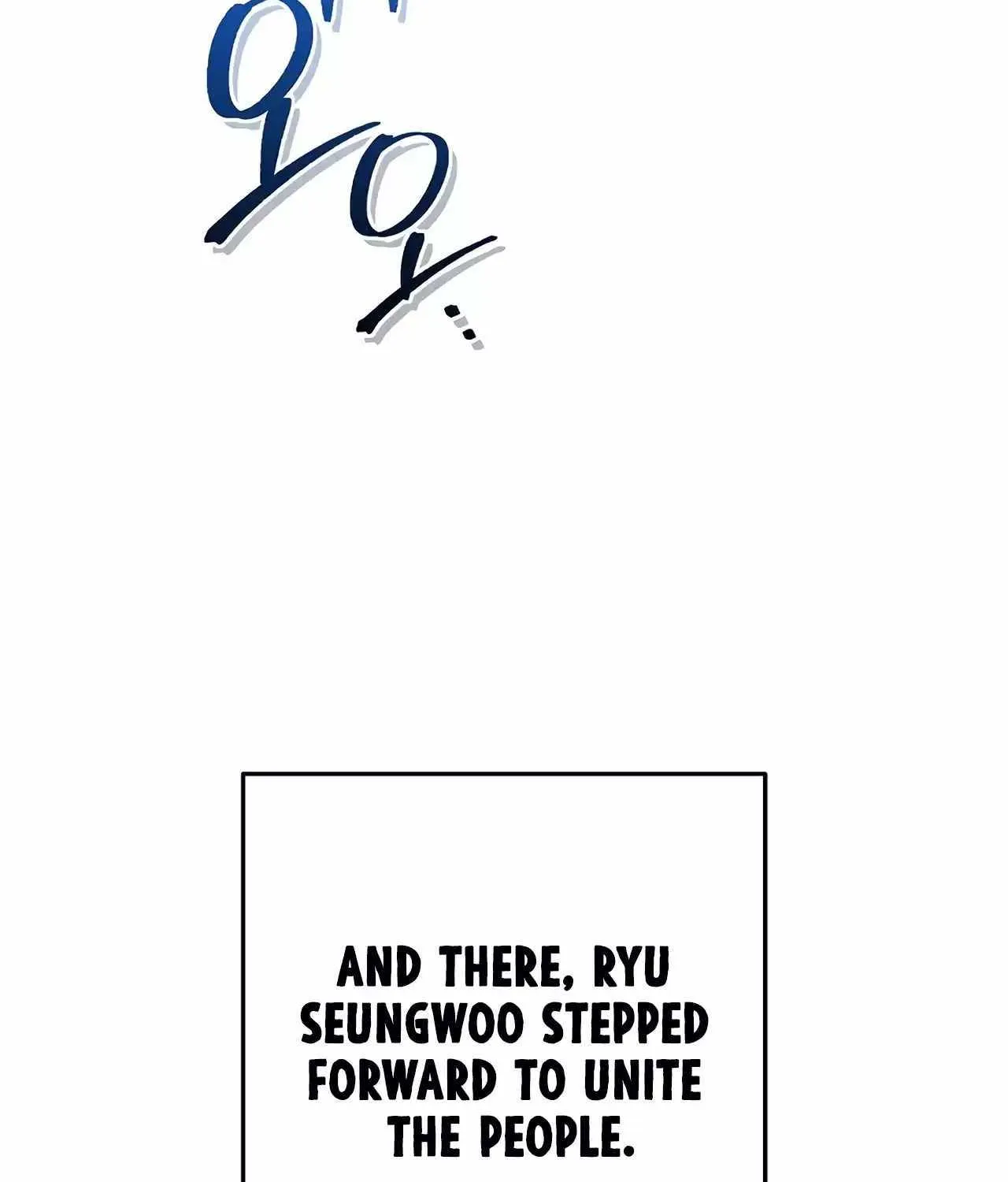 Dungeon Reset Mangakakalot X Chapter 195 Page 109