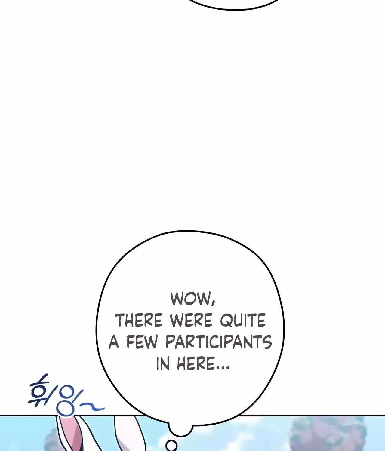 Dungeon Reset Mangakakalot X Chapter 195 Page 115