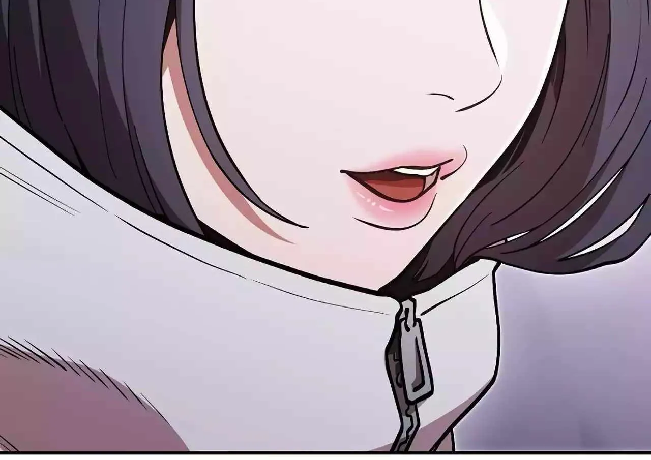 Dungeon Reset Mangakakalot X Chapter 195 Page 13