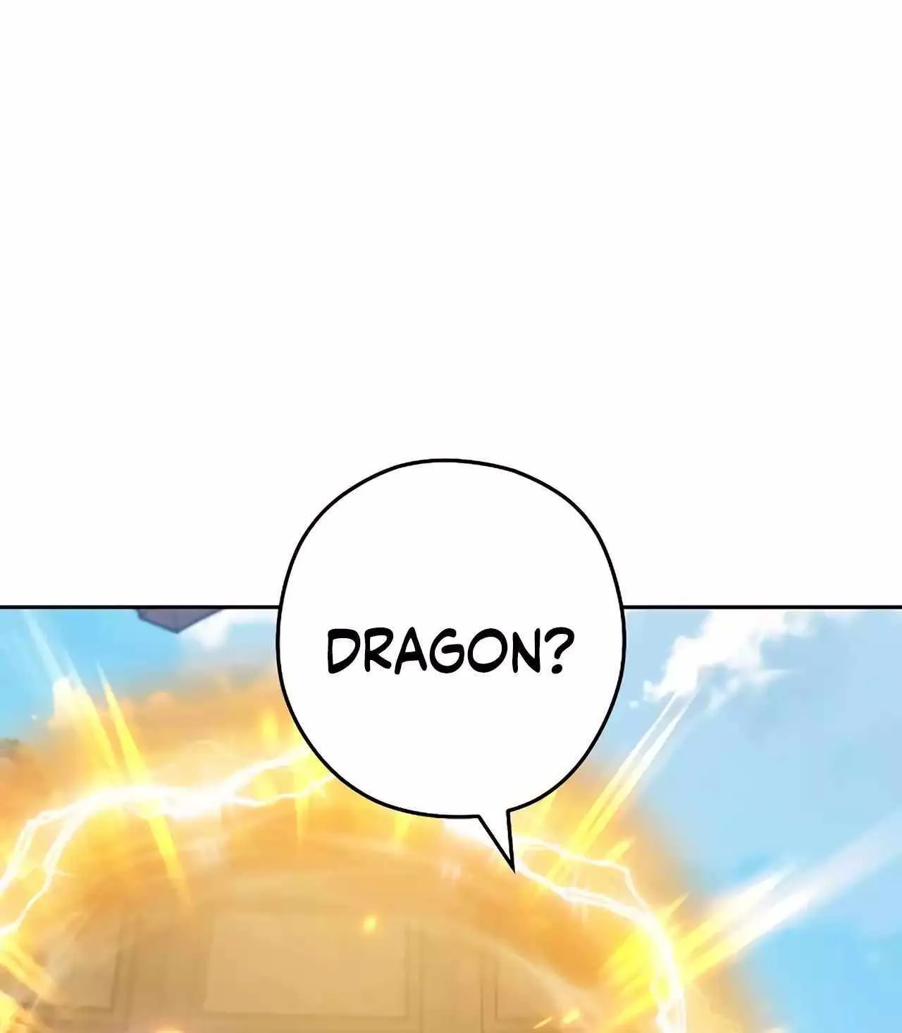 Dungeon Reset Mangakakalot X Chapter 195 Page 127