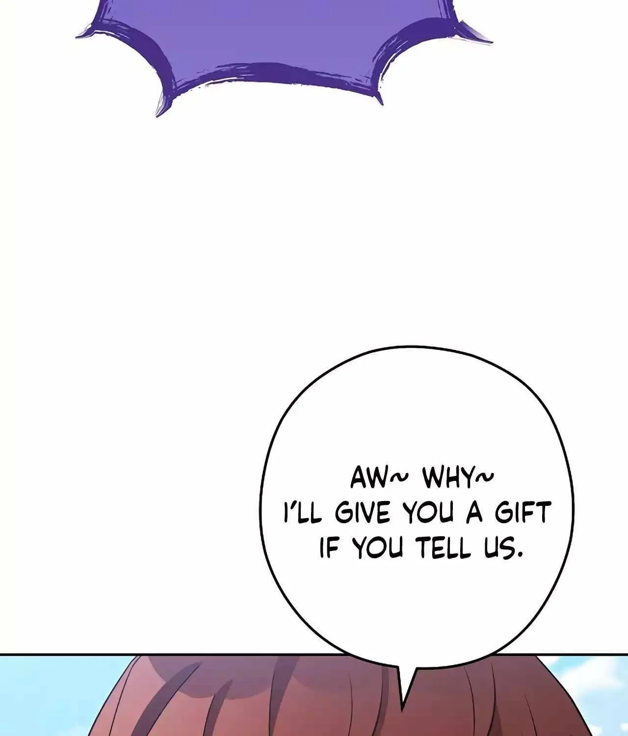 Dungeon Reset Mangakakalot X Chapter 195 Page 129