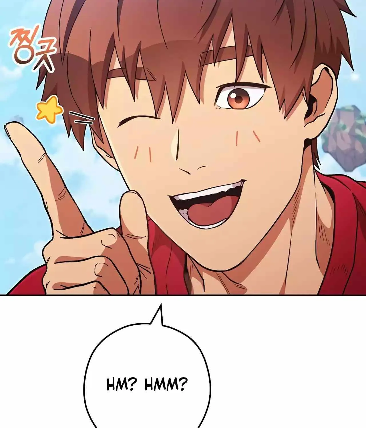 Dungeon Reset Mangakakalot X Chapter 195 Page 130