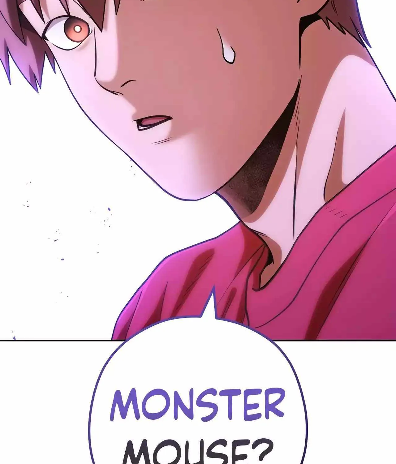 Dungeon Reset Mangakakalot X Chapter 195 Page 141