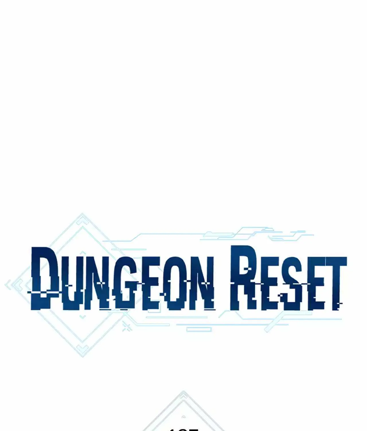 Dungeon Reset Mangakakalot X Chapter 195 Page 18