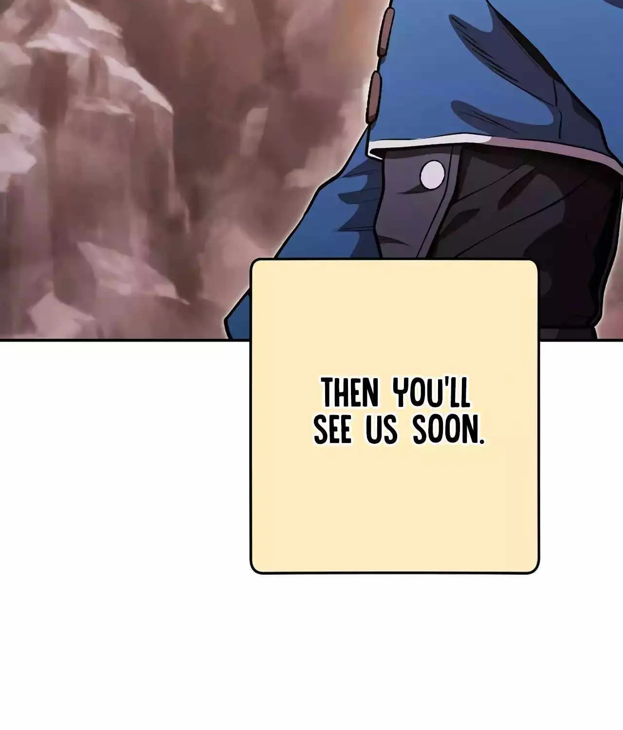 Dungeon Reset Mangakakalot X Chapter 195 Page 21
