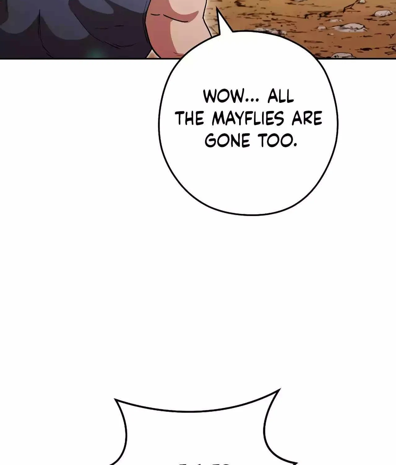 Dungeon Reset Mangakakalot X Chapter 195 Page 27