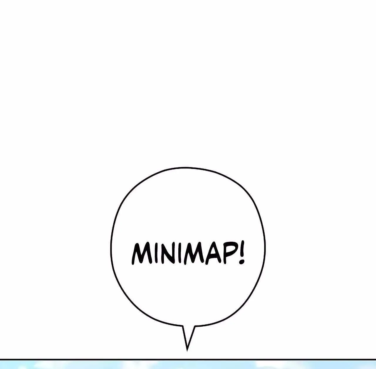 Dungeon Reset Mangakakalot X Chapter 195 Page 36