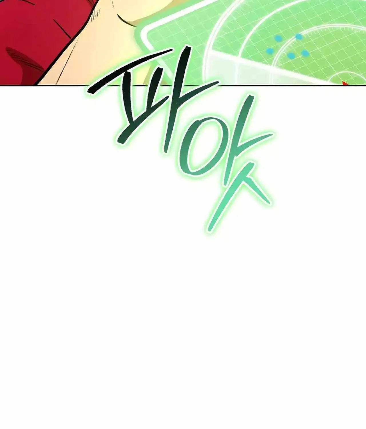 Dungeon Reset Mangakakalot X Chapter 195 Page 38