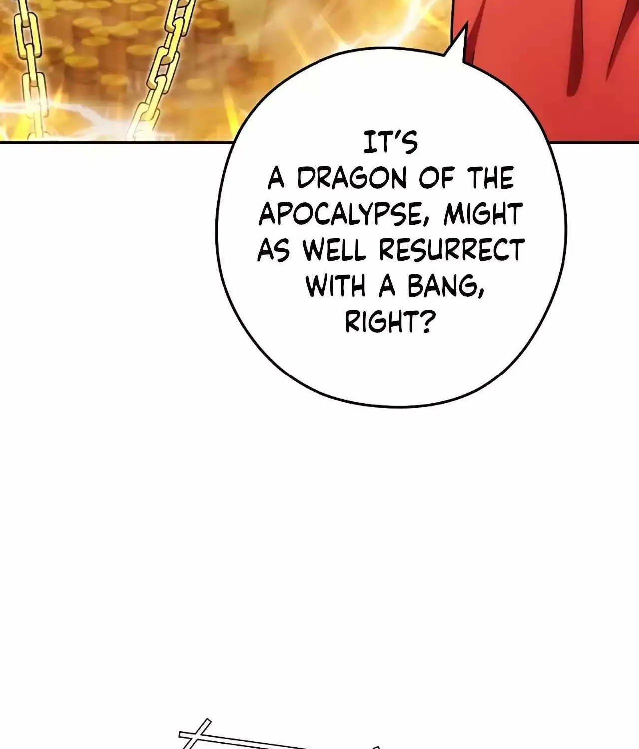 Dungeon Reset Mangakakalot X Chapter 196 Page 55