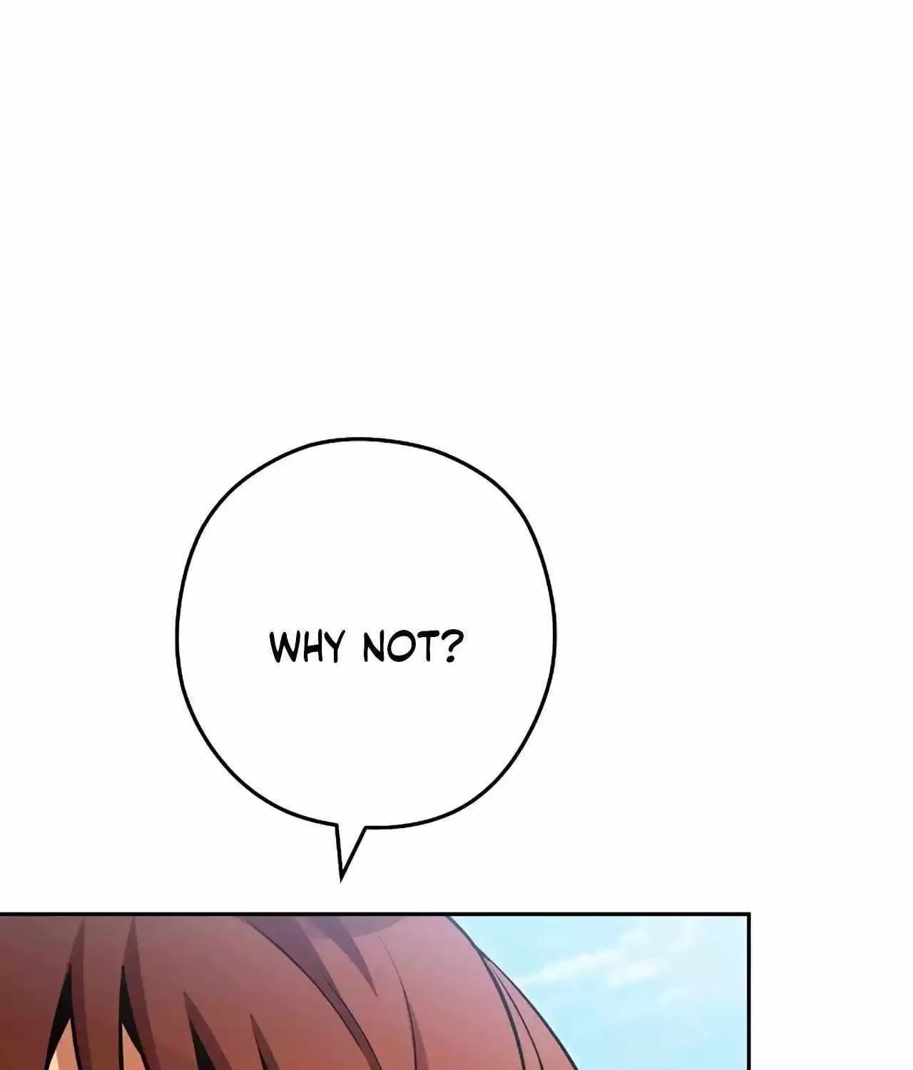 Dungeon Reset Mangakakalot X Chapter 196 Page 58