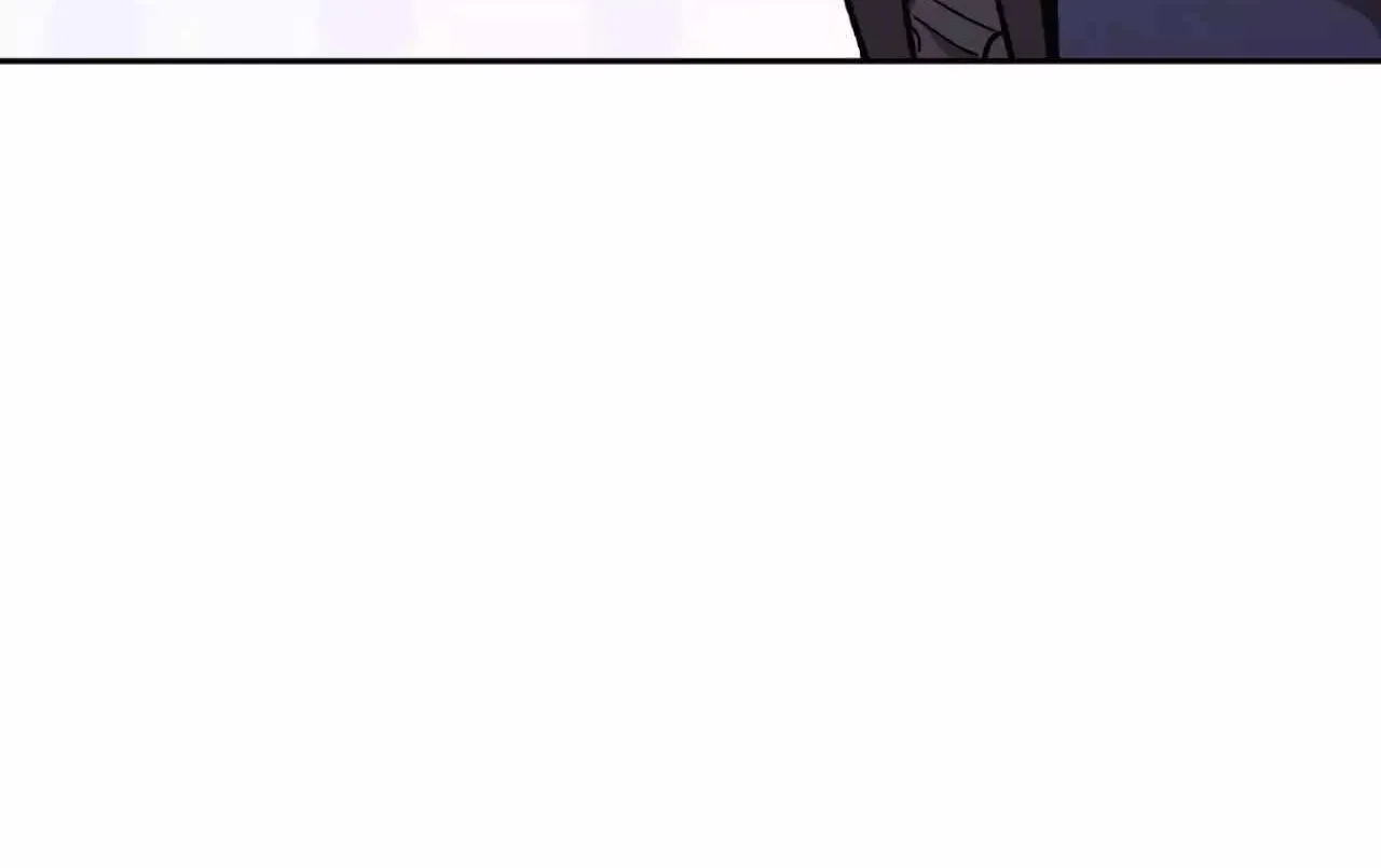 Dungeon Reset Mangakakalot X Chapter 196 Page 7