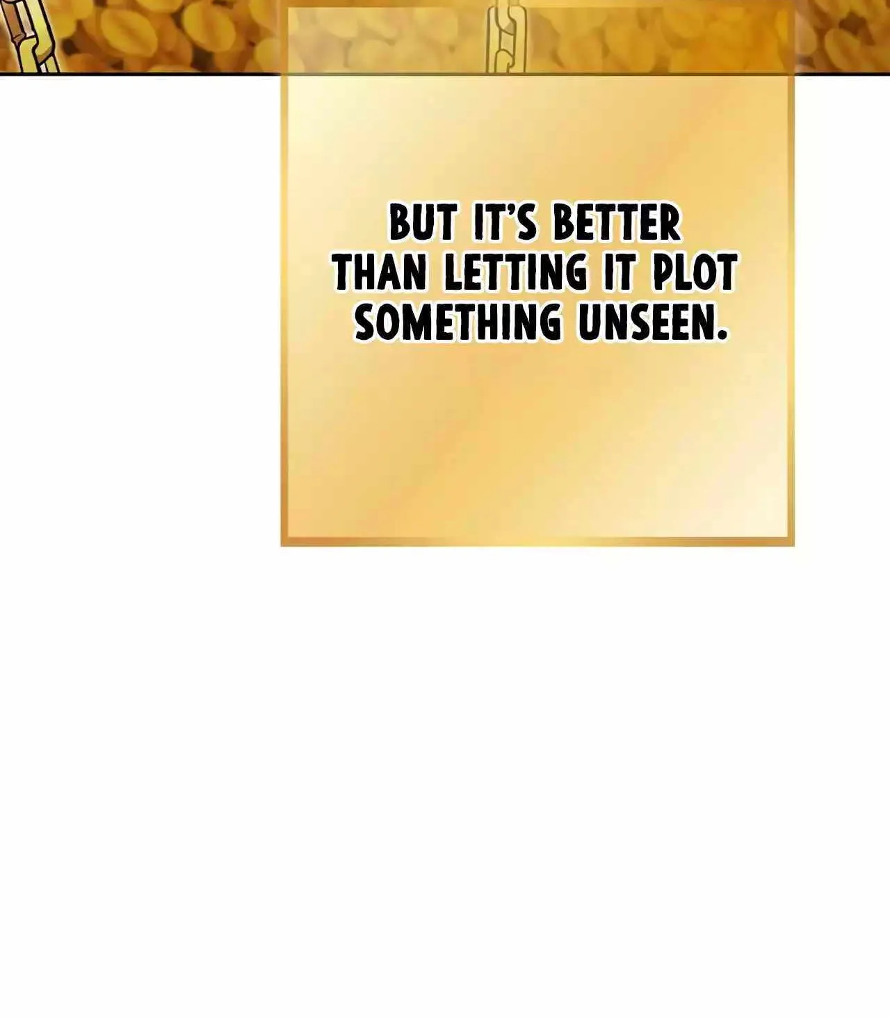 Dungeon Reset Mangakakalot X Chapter 196 Page 66