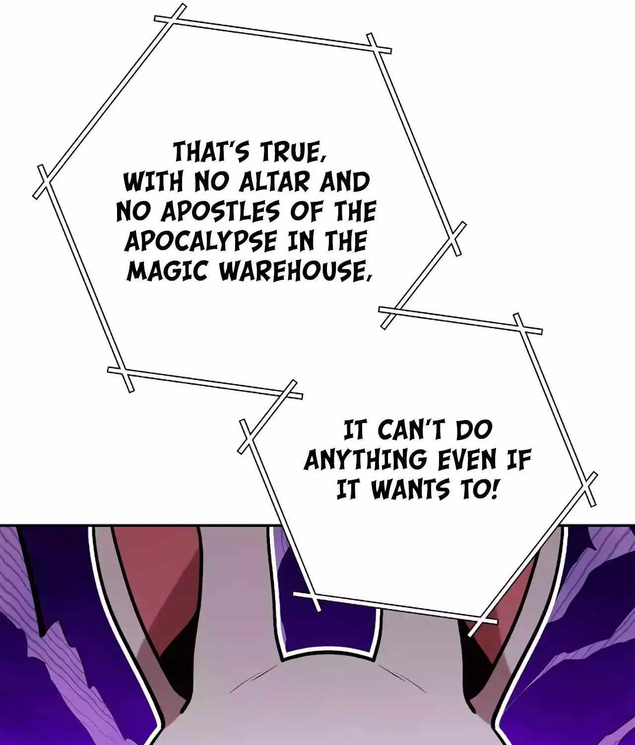 Dungeon Reset Mangakakalot X Chapter 196 Page 67