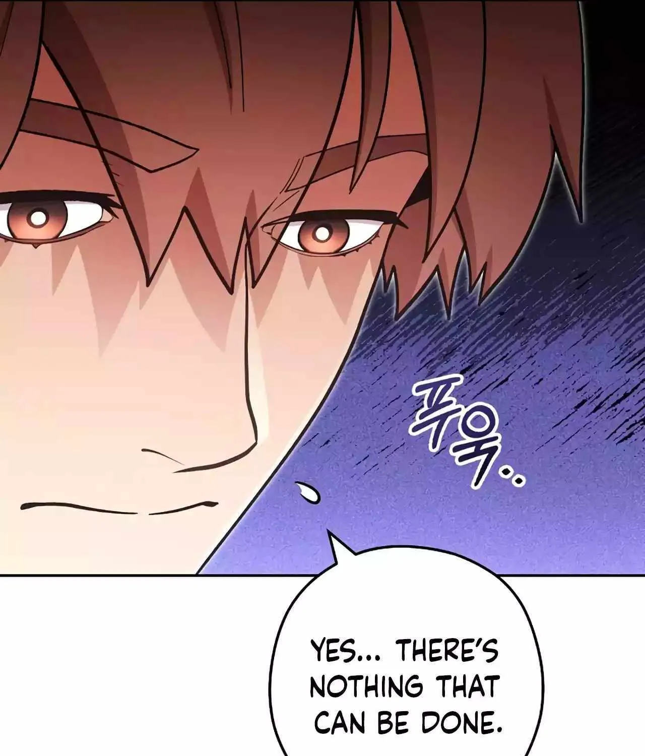 Dungeon Reset Mangakakalot X Chapter 196 Page 84
