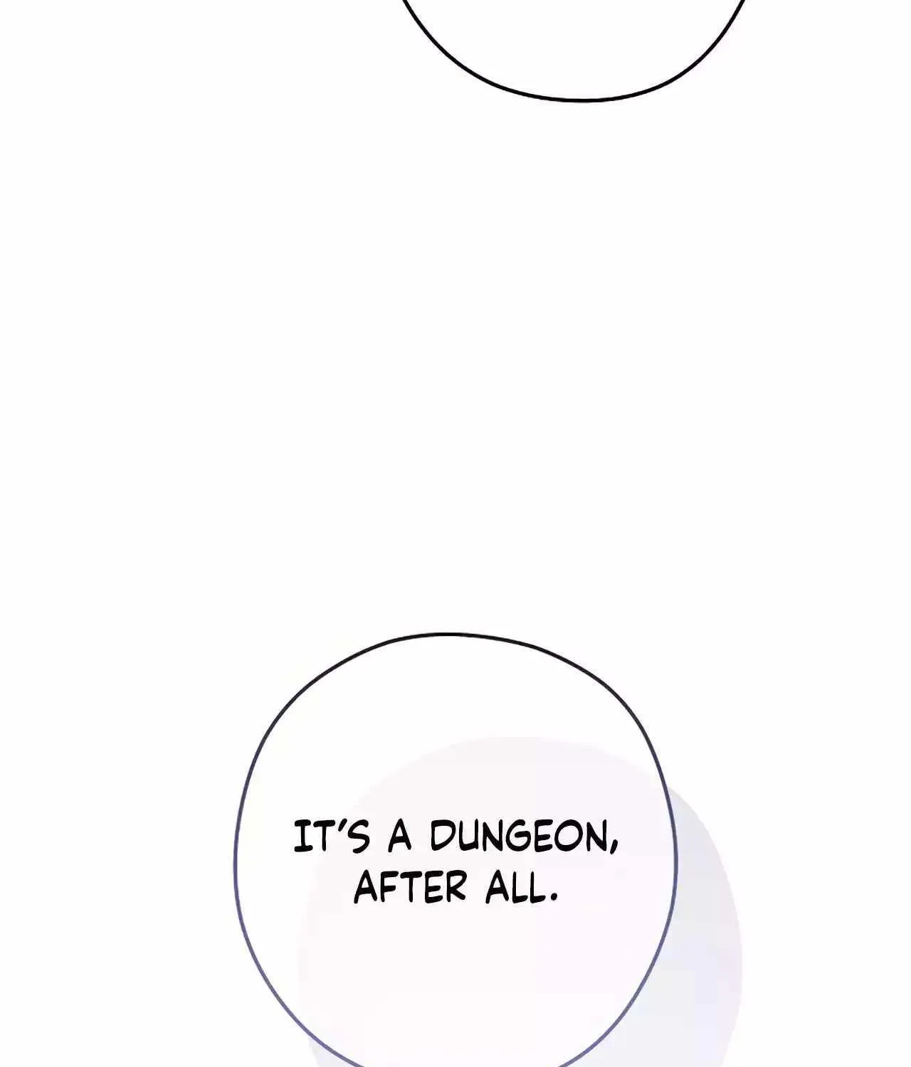Dungeon Reset Mangakakalot X Chapter 196 Page 85