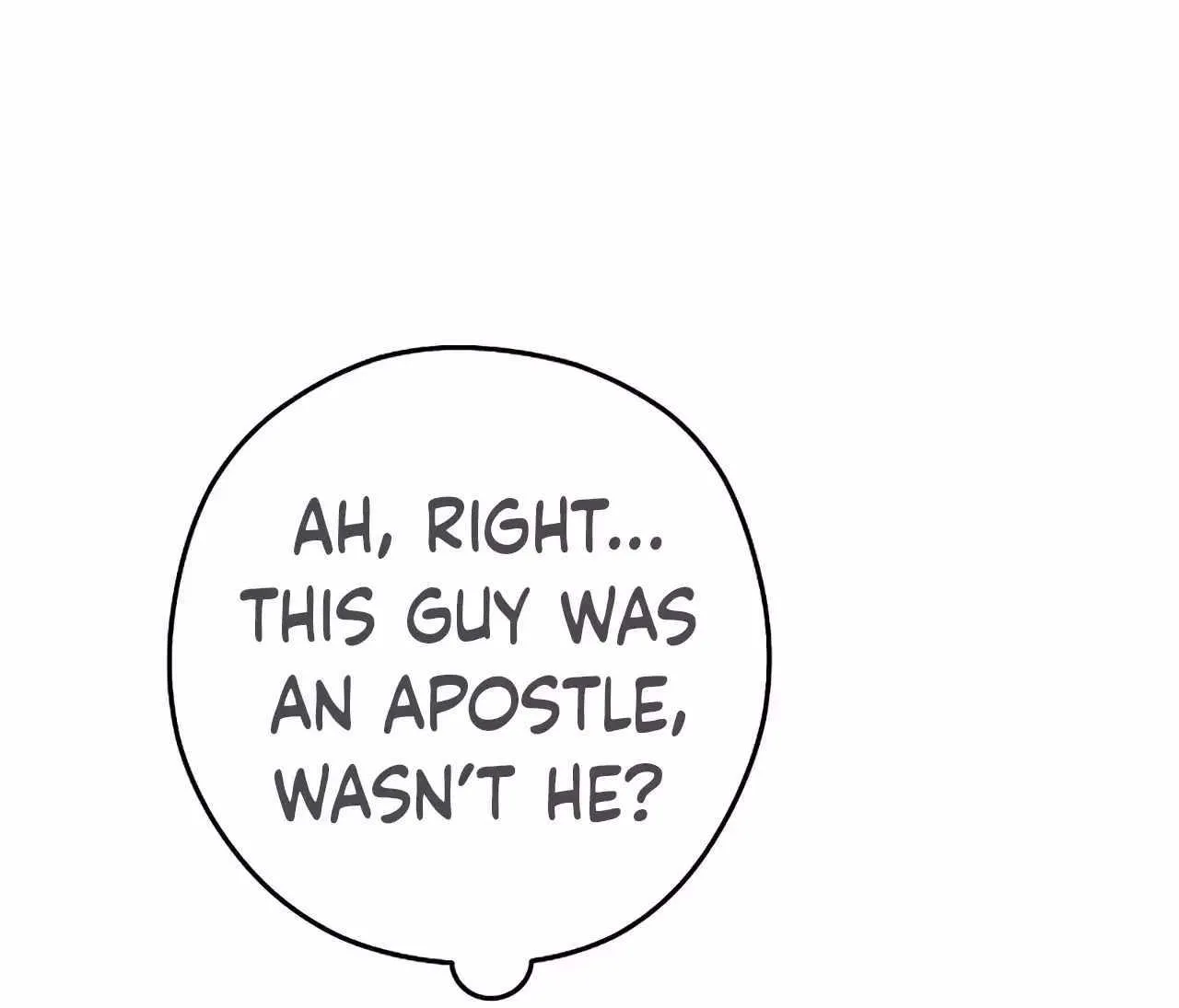 Dungeon Reset Mangakakalot X Chapter 196 Page 94