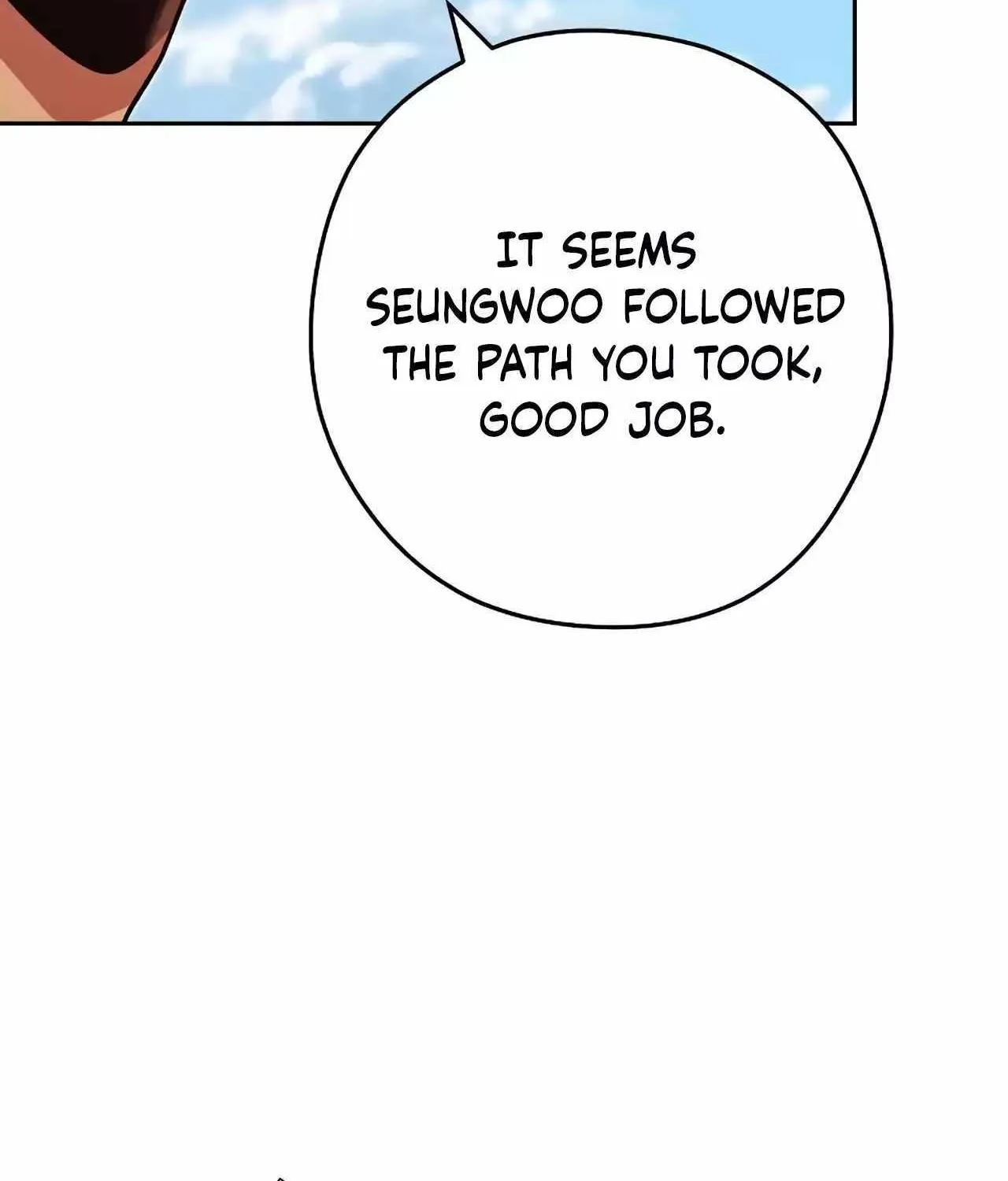 Dungeon Reset Mangakakalot X Chapter 196 Page 96