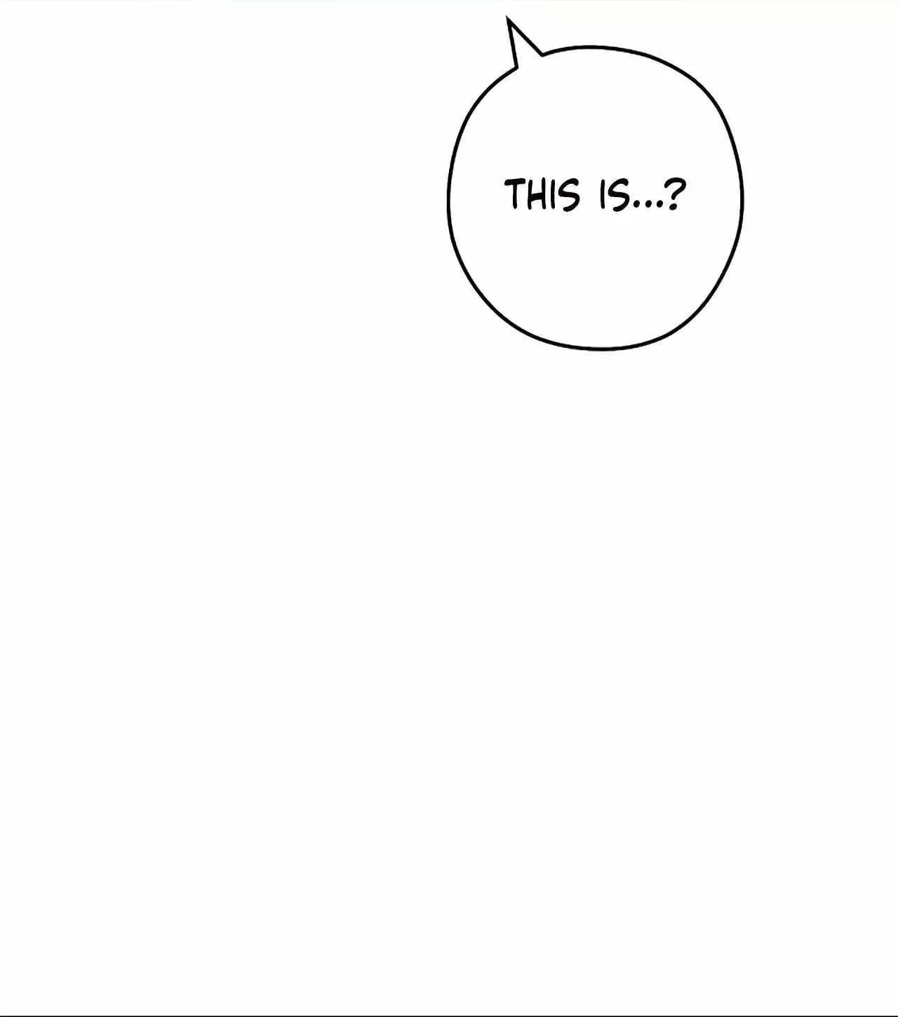 Dungeon Reset Mangakakalot X Chapter 196 Page 103