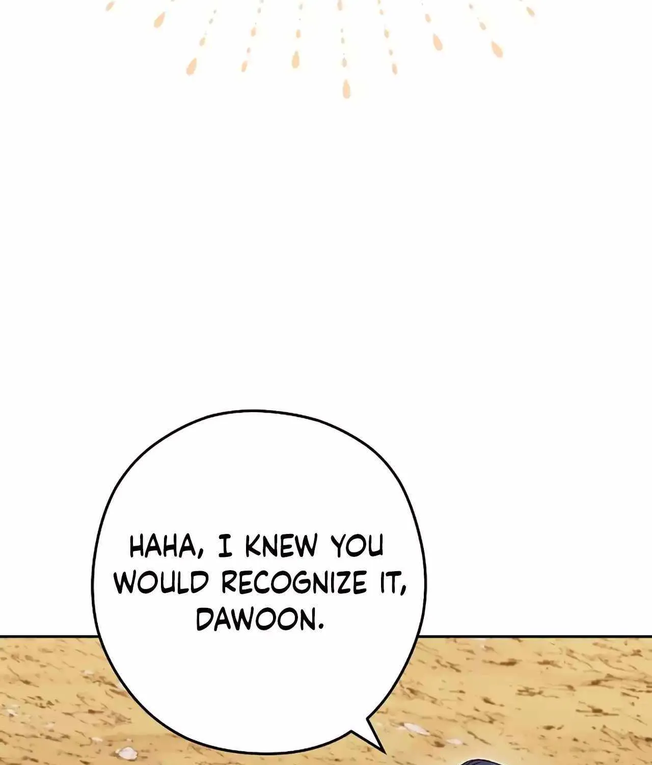 Dungeon Reset Mangakakalot X Chapter 196 Page 120