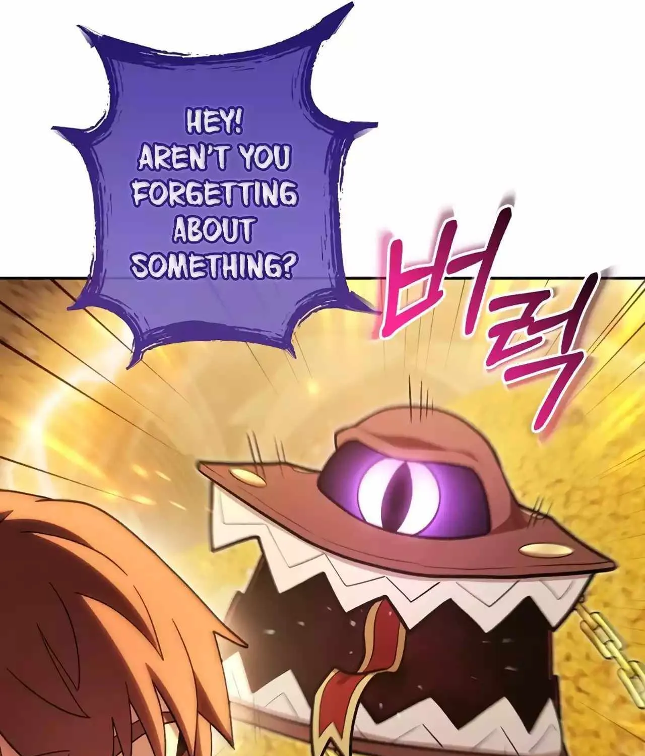 Dungeon Reset Mangakakalot X Chapter 196 Page 13