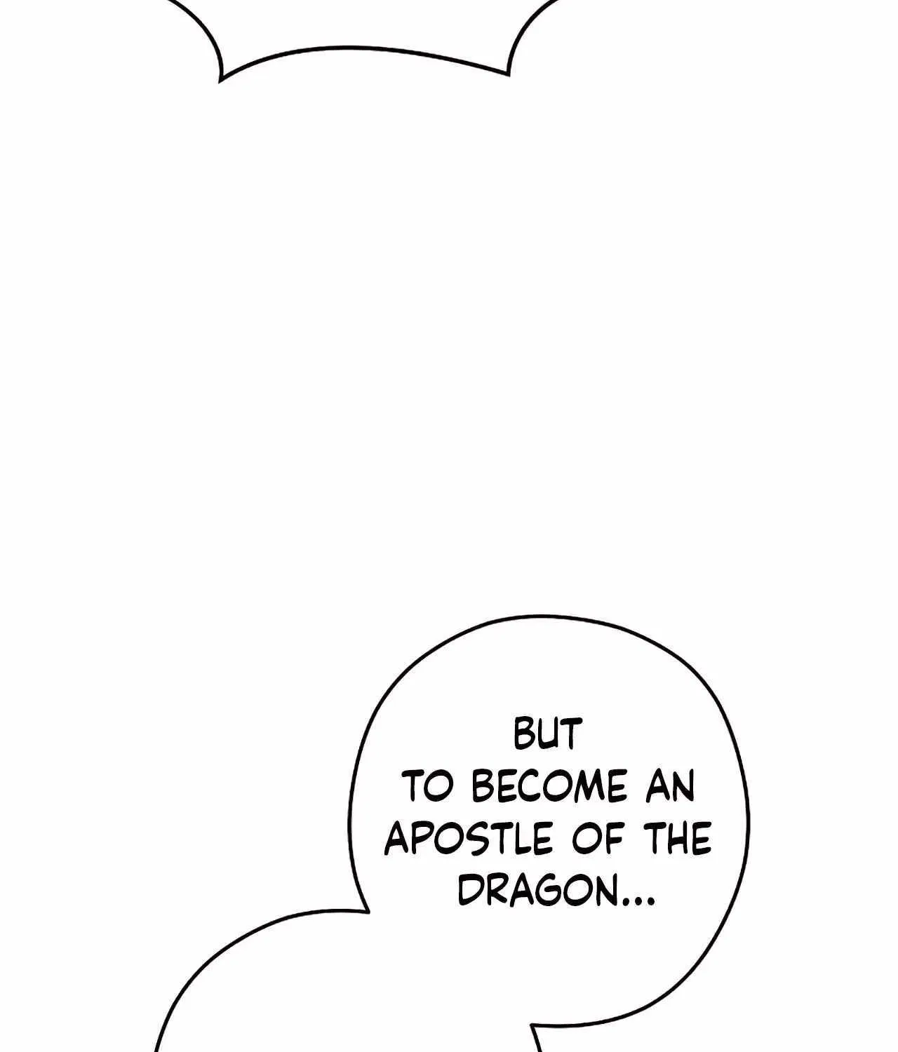 Dungeon Reset Mangakakalot X Chapter 196 Page 139