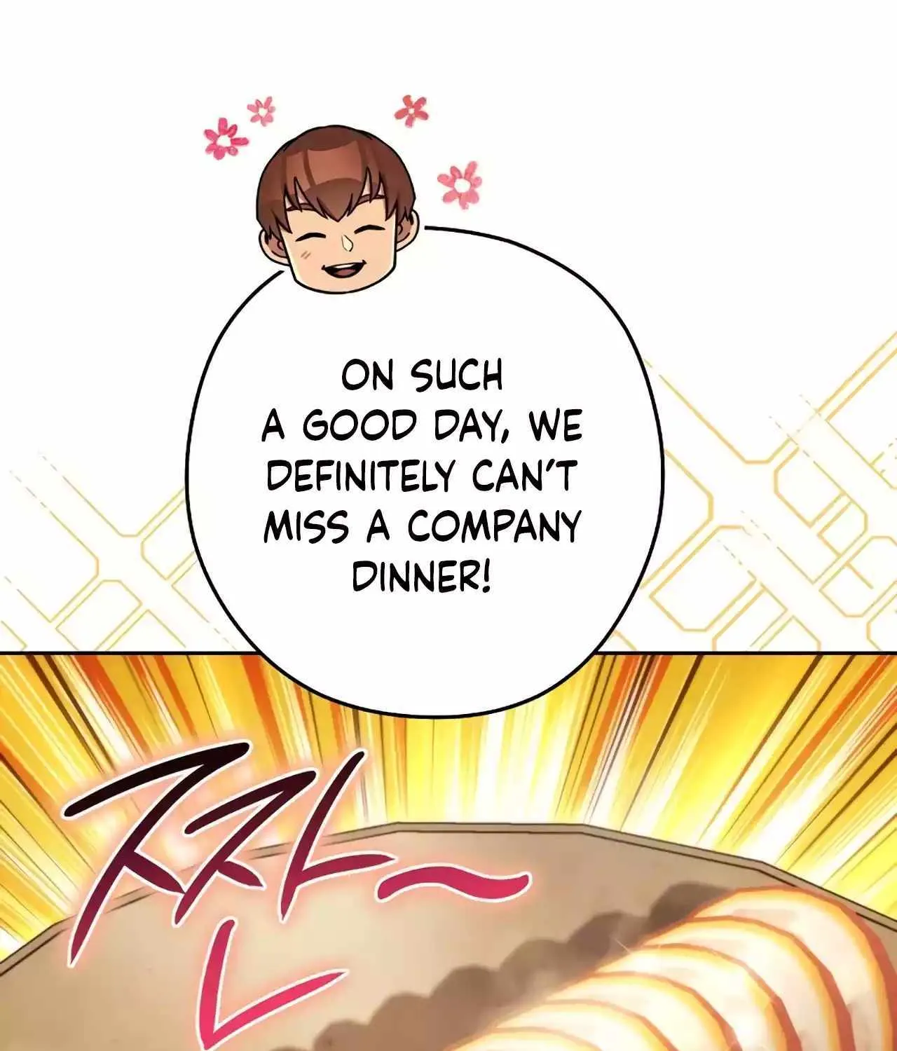 Dungeon Reset Mangakakalot X Chapter 196 Page 153