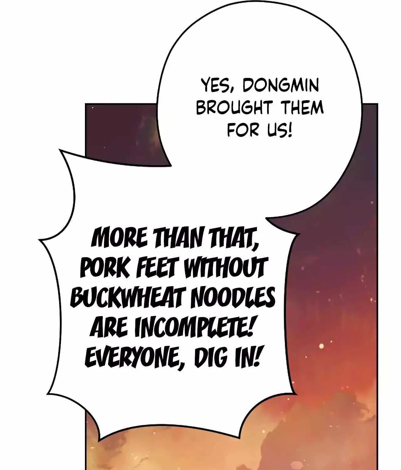 Dungeon Reset Mangakakalot X Chapter 196 Page 159