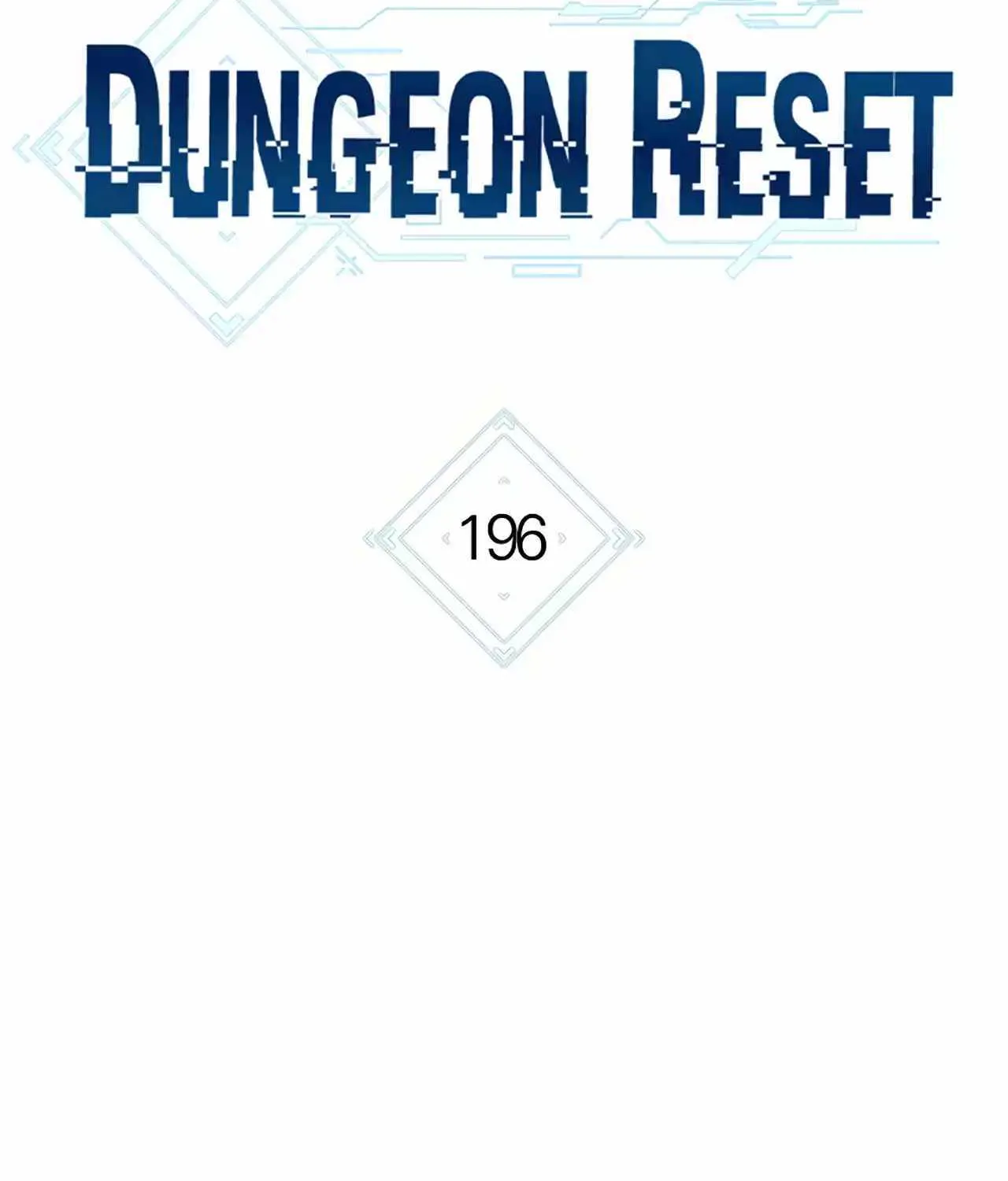 Dungeon Reset Mangakakalot X Chapter 196 Page 26