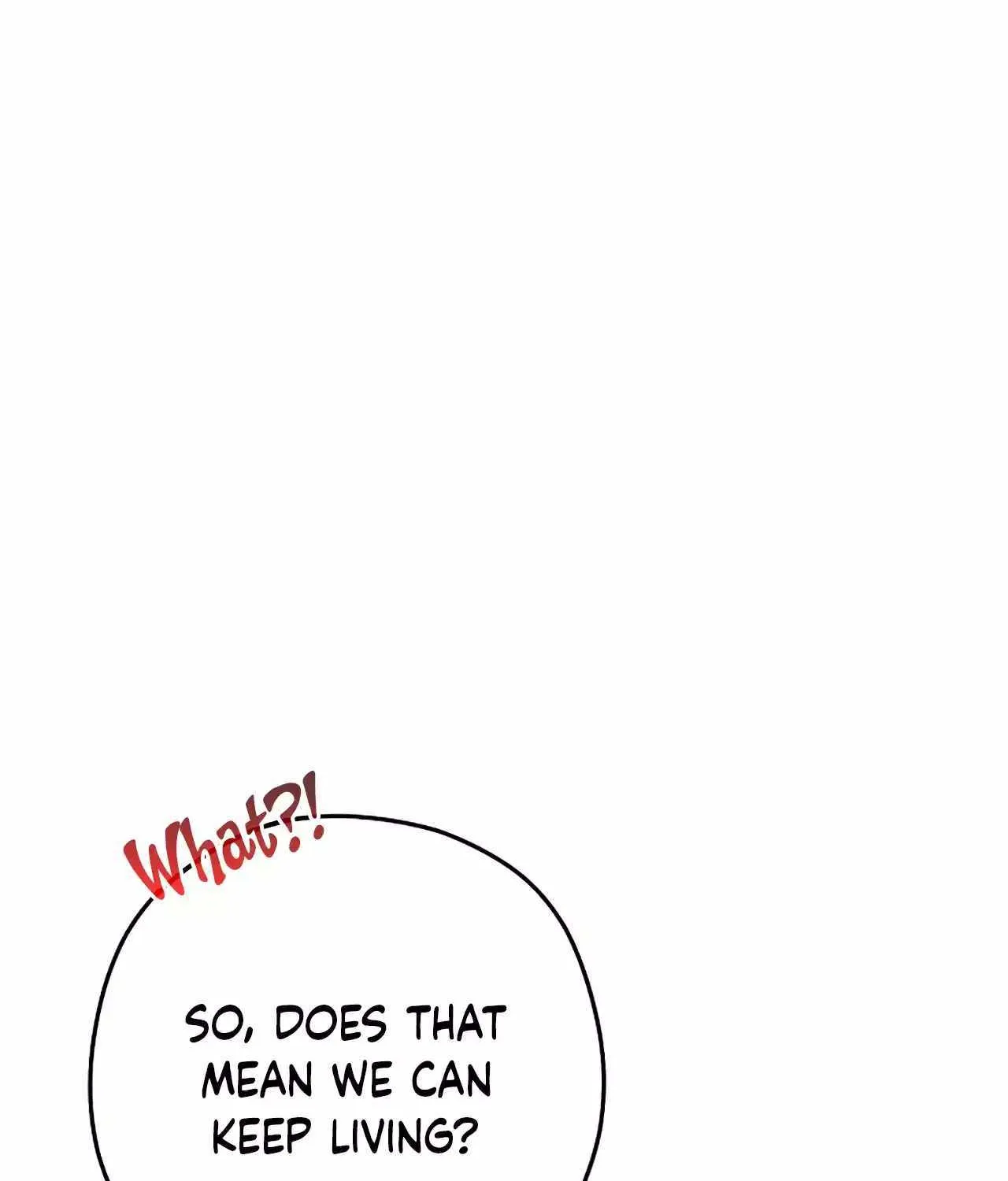 Dungeon Reset Mangakakalot X Chapter 196 Page 27