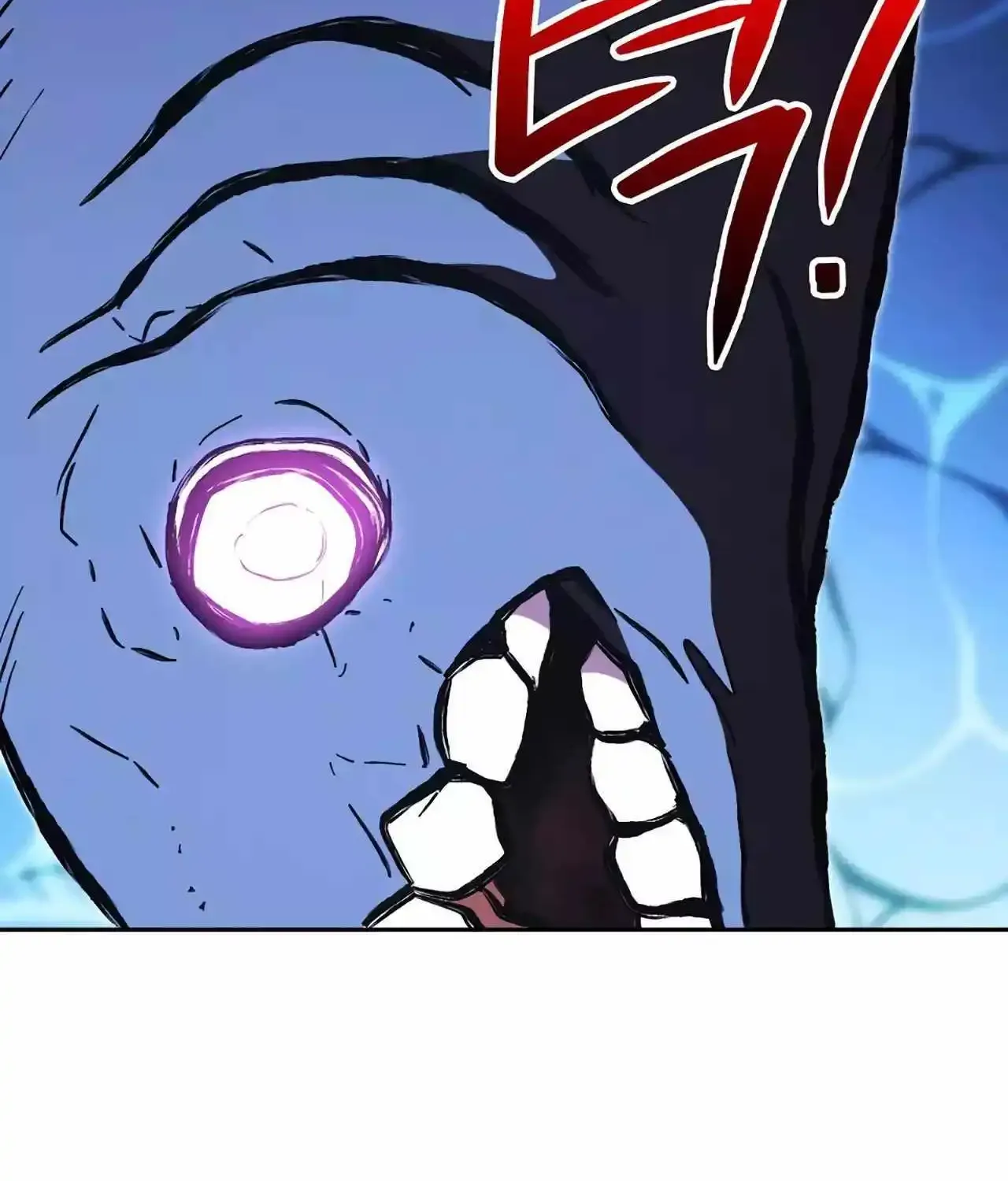 Dungeon Reset Mangakakalot X Chapter 197 Page 44