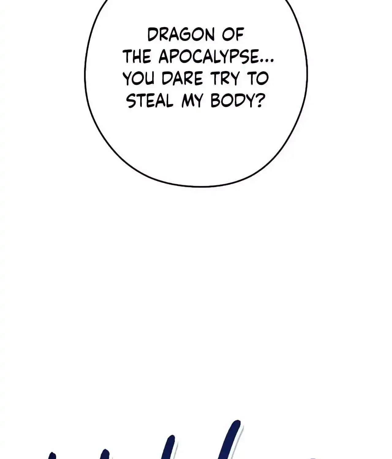 Dungeon Reset Mangakakalot X Chapter 197 Page 47