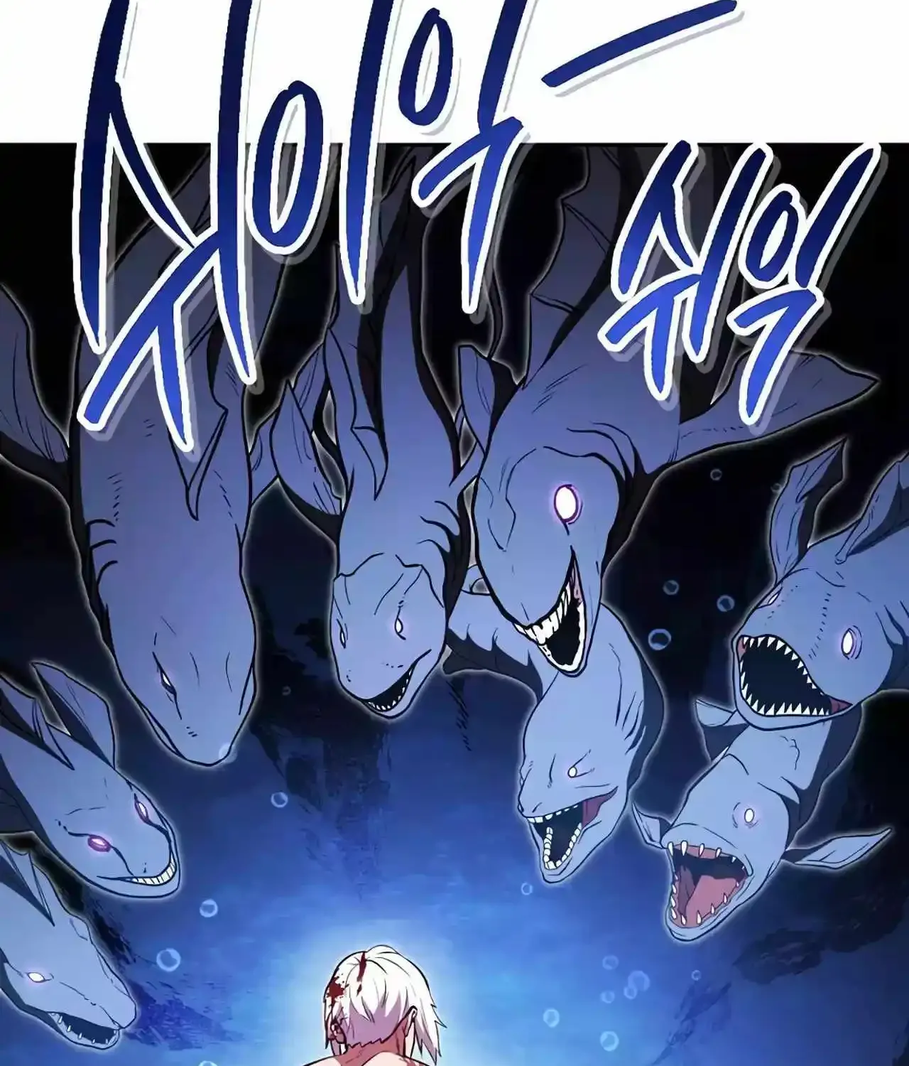 Dungeon Reset Mangakakalot X Chapter 197 Page 48