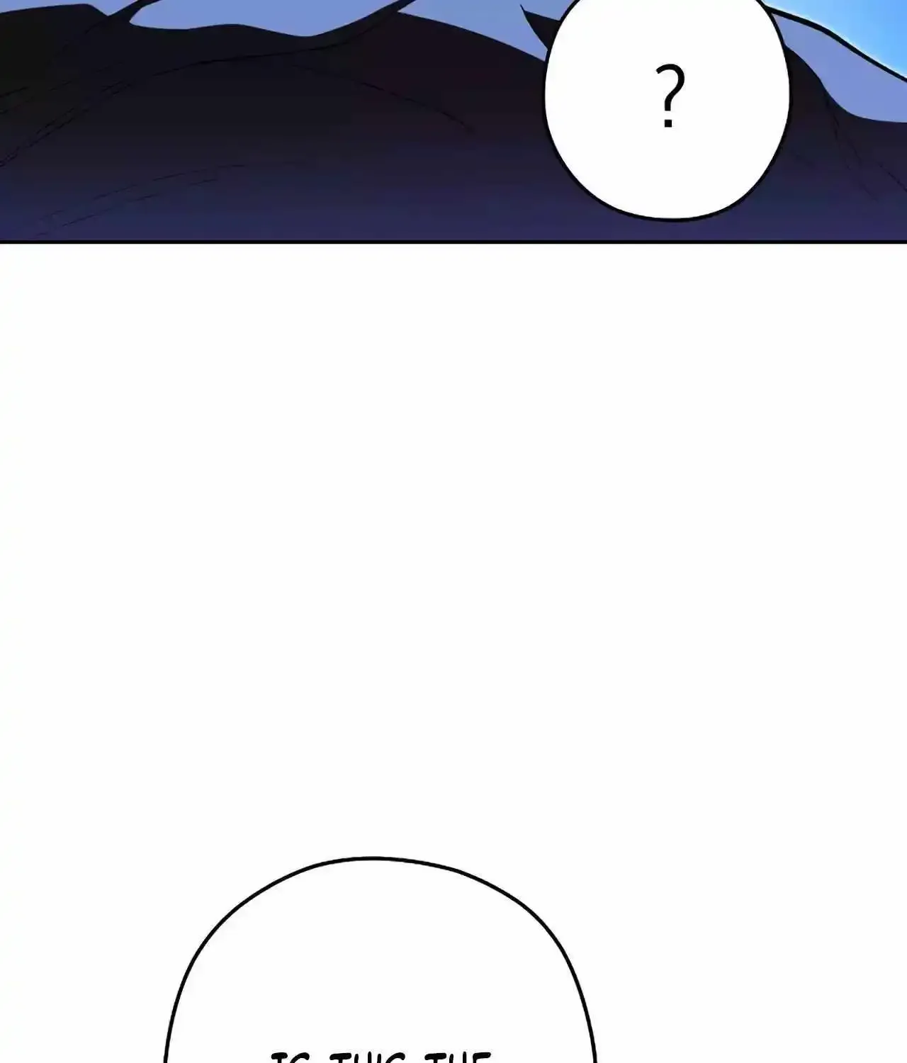 Dungeon Reset Mangakakalot X Chapter 197 Page 50