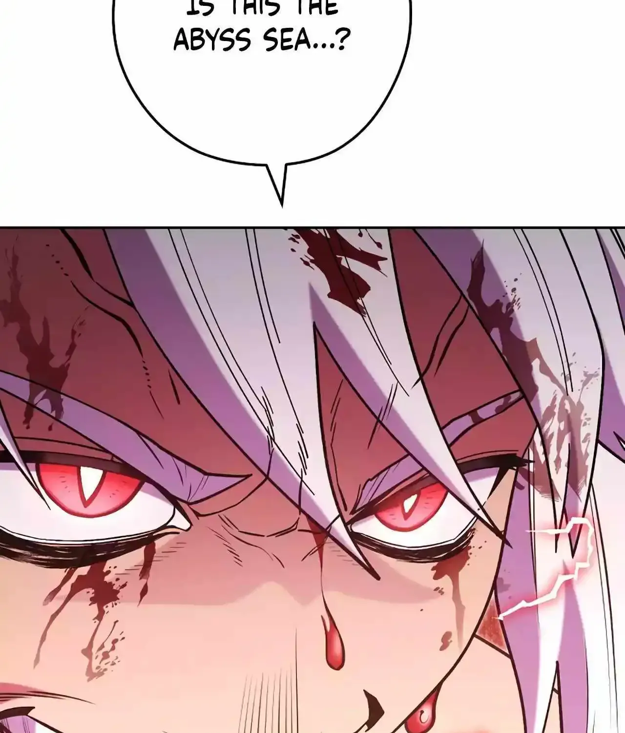 Dungeon Reset Mangakakalot X Chapter 197 Page 51