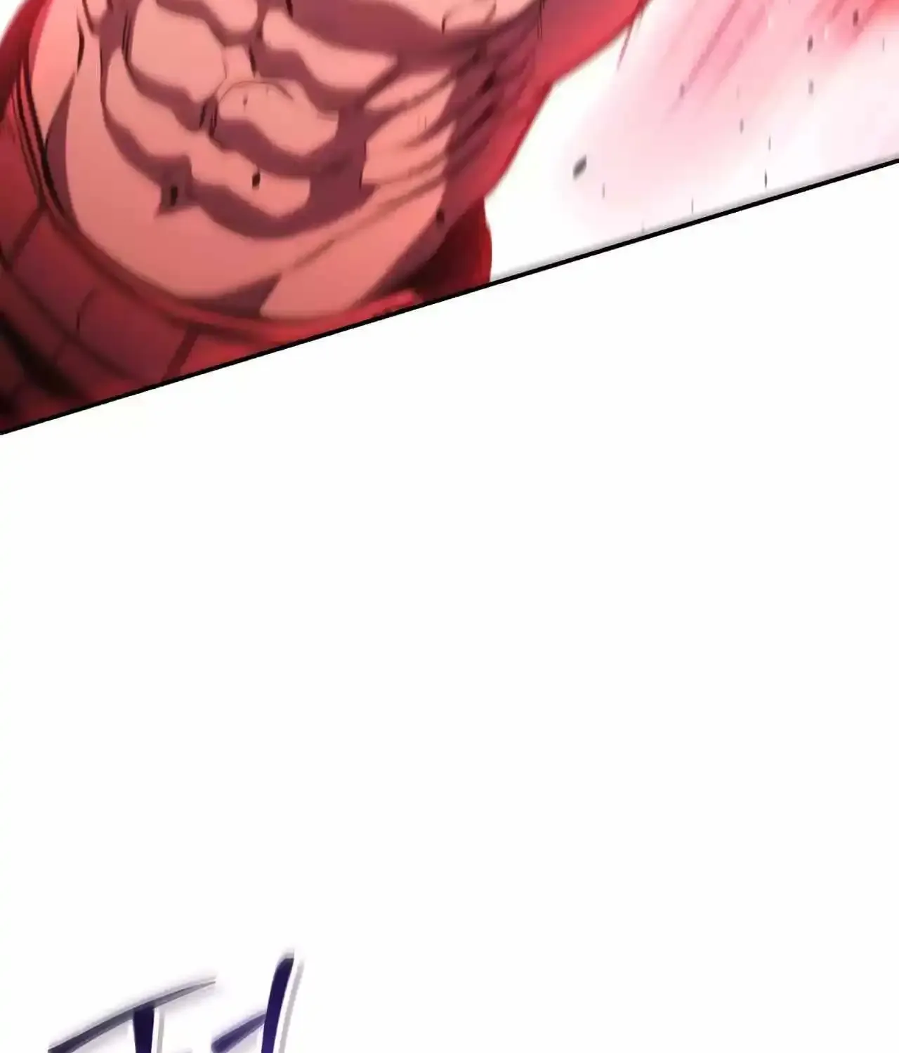 Dungeon Reset Mangakakalot X Chapter 197 Page 61