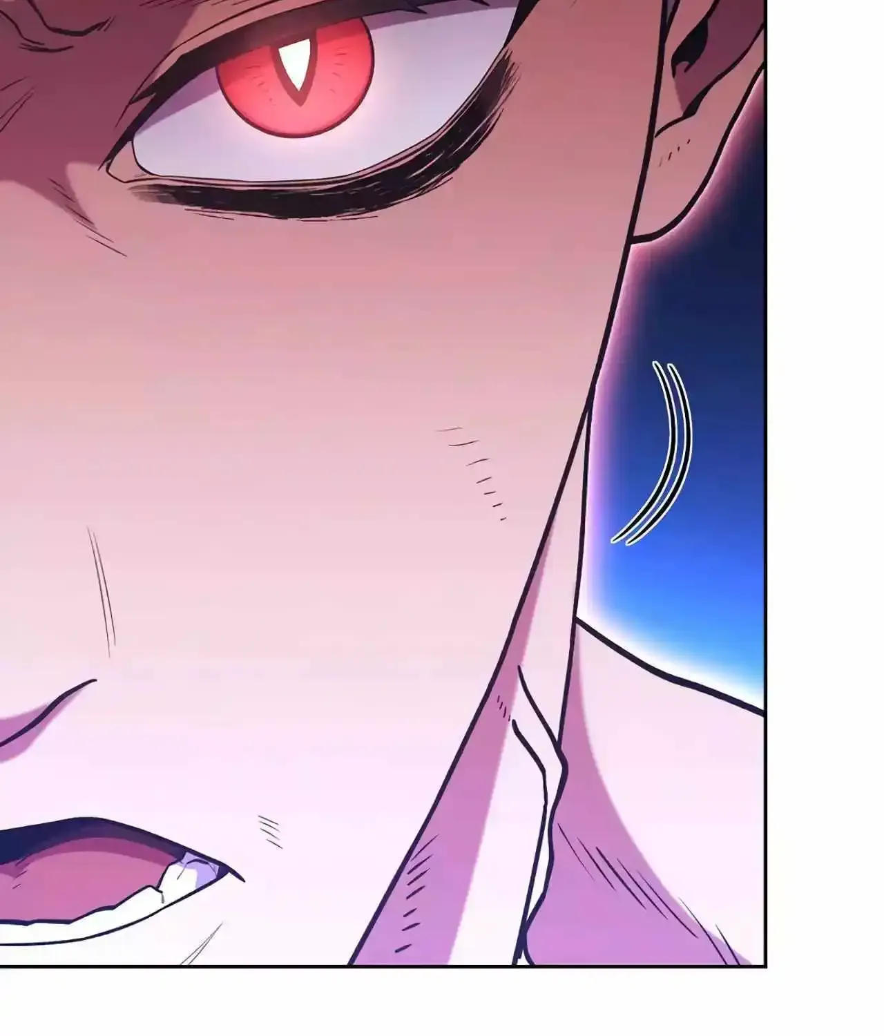 Dungeon Reset Mangakakalot X Chapter 197 Page 66