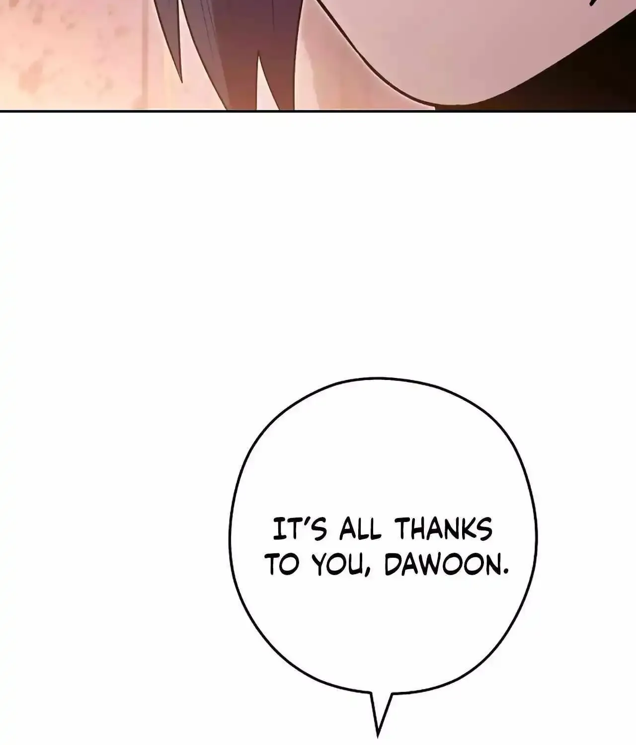 Dungeon Reset Mangakakalot X Chapter 197 Page 89
